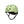 Load image into Gallery viewer, Reiðhjólahjálmar - Hjólahjálmar - Hjálmur - London - Melon
