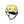 Load image into Gallery viewer, Reiðhjólahjálmar - Hjólahjálmar - Hjálmur - Milan - Melon