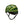 Load image into Gallery viewer, Reiðhjólahjálmar - Hjólahjálmar - Hjálmur - Real Melon - Melon