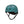 Load image into Gallery viewer, Reiðhjólahjálmar - Hjólahjálmar - Hjálmur - Sydney - Melon