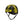 Load image into Gallery viewer, Reiðhjólahjálmar - Hjólahjálmar - Hjálmur - bumblebee - Melon