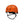 Load image into Gallery viewer, Reiðhjólahjálmar - Hjólahjálmar - Hjálmur - Rainbow orange - Melon