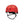 Load image into Gallery viewer, Reiðhjólahjálmar - Hjólahjálmar - Hjálmur - Rainbow red - Melon