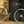 Load image into Gallery viewer, Reiðhjól - Hjól - Klassísk - Vintage - Guv'Nor - Reiðhjólaverzlunin Berlin