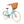 Load image into Gallery viewer, Reiðhjól - Hjól - Klassísk - Vintage - Britannia - Pashley - Reiðhjólaverzlunin Berlin