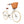 Load image into Gallery viewer, Reiðhjól - Hjól - Klassísk - Vintage - Britannia - Pashley - Reiðhjólaverzlunin Berlin