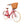 Load image into Gallery viewer, Reiðhjól - Hjól - Klassísk - Vintage - Britannia - Pashley - Reiðhjólaverzlunin Berlin