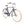Load image into Gallery viewer, Reiðhjól - Klassískt - Vintage - Briton - Pashley - Reiðhjólaverzlunin Berlin