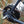 Load image into Gallery viewer, Reiðhjól - Klassískt Vintage - Countryman - Pashley - Reiðhjólaverzlunin Berlin