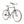 Load image into Gallery viewer, Reiðhjól - Klassískt Vintage - Countryman - Pashley - Reiðhjólaverzlunin Berlin