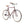 Load image into Gallery viewer, Reiðhjól - Klassískt Vintage - Countryman - Pashley - Reiðhjólaverzlunin Berlin