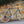 Load image into Gallery viewer, Reiðhjól - Klassískt Vintage - Countryman - Pashley - Reiðhjólaverzlunin BerlinReiðhjól - Klassískt Vintage - Countryman - Pashley - Reiðhjólaverzlunin Berlin