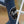 Load image into Gallery viewer, Reiðhjól - Klassískt Vintage - Countryman - Pashley - Reiðhjólaverzlunin Berlin