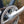 Load image into Gallery viewer, Reiðhjól - Klassískt Vintage - Countryman - Pashley - Reiðhjólaverzlunin Berlin