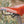 Load image into Gallery viewer, Reiðhjól - Klassískt Vintage - Countryman - Pashley - Reiðhjólaverzlunin Berlin