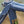 Load image into Gallery viewer, Reiðhjól - Klassískt Vintage - Countryman - Pashley - Reiðhjólaverzlunin Berlin