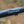 Load image into Gallery viewer, Reiðhjól - Klassískt Vintage - Countryman - Pashley - Reiðhjólaverzlunin Berlin