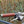 Load image into Gallery viewer, Reiðhjól - Klassískt Vintage - Countryman - Pashley - Reiðhjólaverzlunin Berlin