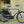 Load image into Gallery viewer, Reiðhjól - Klassískt Vintage - Roadster Sovereign - Pashley - Reiðhjólaverzlunin Berlin
