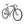 Load image into Gallery viewer, Reiðhjól - Klassískt - Vintage - Speed 5 - Pashley - Reiðhjólaverzlunin Berlin