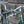 Load image into Gallery viewer, Reiðhjól - Klassískt - Vintage - Speed 5 - Pashley - Reiðhjólaverzlunin Berlin