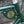 Load image into Gallery viewer, Reiðhjól - Klassískt - Vintage - Speed 5 - Pashley - Reiðhjólaverzlunin Berlin