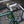 Load image into Gallery viewer, Reiðhjól - Klassískt - Vintage - Speed 5 - Pashley - Reiðhjólaverzlunin Berlin