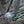 Load image into Gallery viewer, Reiðhjól - Klassískt - Vintage - Speed 5 - Pashley - Reiðhjólaverzlunin Berlin