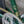 Load image into Gallery viewer, Reiðhjól - Klassískt - Vintage - Speed 5 - Pashley - Reiðhjólaverzlunin Berlin