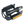 Load image into Gallery viewer, Pedalar SP610