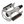 Load image into Gallery viewer, Pedalar SP610