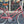 Load image into Gallery viewer, Reiðhjól - Hjól - Klassísk - Vintage - Ladies Classic - REID - Reiðhjólaverzlunin Berlin