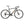 Load image into Gallery viewer, Reiðhjól - Hjól - Gírahjól - Cyclocross - CX - REID