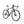 Load image into Gallery viewer, Reiðhjól - Hjól - Gírahjól - Cyclocross - CX - REID