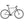 Load image into Gallery viewer, Reiðhjól - Hjól - Single Speed - Fixie - Harrier 2.0 - REID