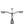 Load image into Gallery viewer, Reiðhjól - Hjól - Single Speed - Fixie - Harrier 2.0 - REID