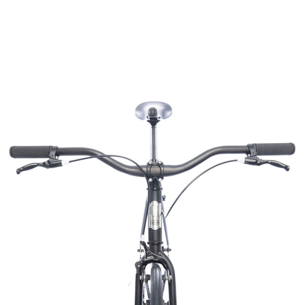 Reiðhjól - Hjól - Single Speed - Fixie - Harrier 2.0 - REID