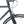 Load image into Gallery viewer, Reiðhjól - Hjól - Single Speed - Fixie - Harrier 2.0 - REID