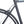 Load image into Gallery viewer, Reiðhjól - Hjól - Single Speed - Fixie - Harrier 2.0 - REID