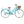Load image into Gallery viewer, Reiðhjól - Hjól - Klassísk - Vintage - Ladies Classic - REID - Reiðhjólaverzlunin Berlin