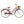 Load image into Gallery viewer, Reiðhjól - Hjól - Klassísk - Vintage - Ladies Classic - REID - Reiðhjólaverzlunin Berlin