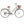 Load image into Gallery viewer, Reiðhjól - Hjól - Klassísk - Vintage - Ladies Classic - REID - Reiðhjólaverzlunin Berlin