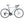 Load image into Gallery viewer, Reiðhjól - Hjól - Malarhjól - Gravelbike - Original Gravel - Reid