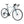 Load image into Gallery viewer, Reiðhjól - Hjól - Malarhjól - Gravelbike - Original Gravel - Reid