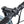 Load image into Gallery viewer, Reiðhjól - Hjól - Malarhjól - Gravelbike - Original Gravel - Reid