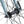 Load image into Gallery viewer, Reiðhjól - Hjól - Malarhjól - Gravelbike - Original Gravel - Reid