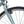 Load image into Gallery viewer, Reiðhjól - Hjól - Malarhjól - Gravelbike - Original Gravel - Reid