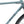 Load image into Gallery viewer, Reiðhjól - Hjól - Malarhjól - Gravelbike - Original Gravel - Reid