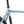 Load image into Gallery viewer, Reiðhjól - Hjól - Malarhjól - Gravelbike - Original Gravel - Reid