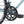 Load image into Gallery viewer, Reiðhjól - Hjól - Malarhjól - Gravelbike - Original Gravel - Reid